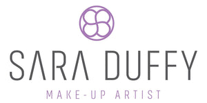 Sara Duffy Makeup