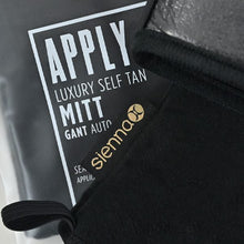 Load image into Gallery viewer, LUXURY SELF TAN MITT
